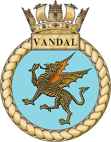 File:HMS Vandal, Royal Navy.jpg