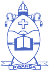 Arms (crest) of Diocese of Kigali