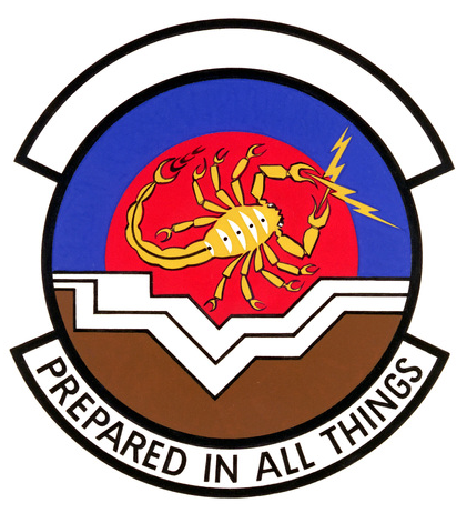 File:107th Tactical Control Squadron, Arizona Air National Guard.png