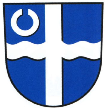 Wappen von Brechtorf/Arms (crest) of Brechtorf