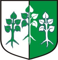 Wappen von Hackpfüffel / Arms of Hackpfüffel