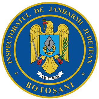 File:Botoșani County Gendarmerie Inspectorate.png