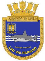 File:Coastal Patrol Vessel Valparaiso (LSG-1618), Chilean Navy.jpg