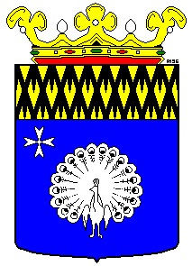 Arms of Ermelo