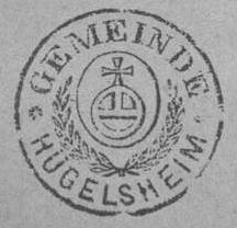 File:Hügelsheim1892.jpg