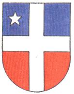 Arms of Lares