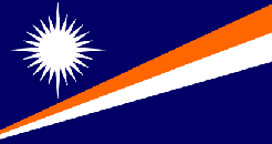 File:Marshallislands-flag.gif
