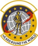 File:267th Combat Communications Squadron, Air National Guard.jpg