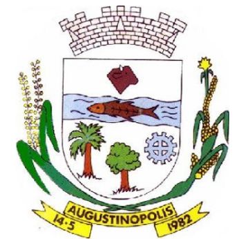 File:Augustinópolis.jpg