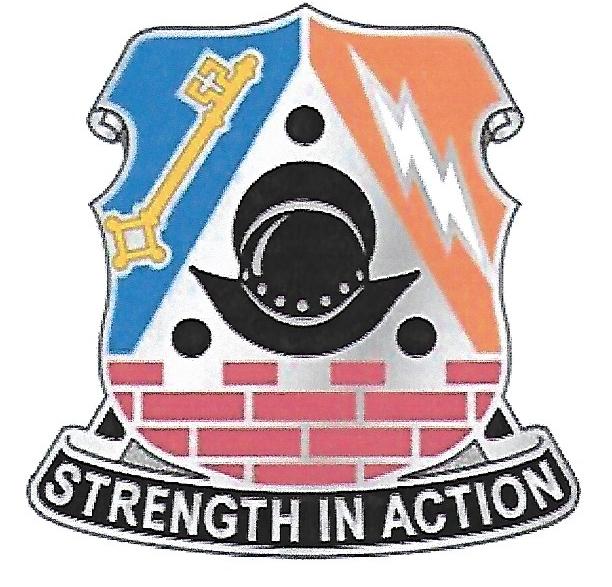 File:Special Troops Battalion, 53rd Infantry Brigade Combat Team, Florida Army National Guarddui.jpg