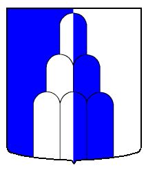 Wappen von Wilihof/Arms (crest) of Wilihof