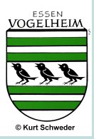 File:Vogelheim.jpg