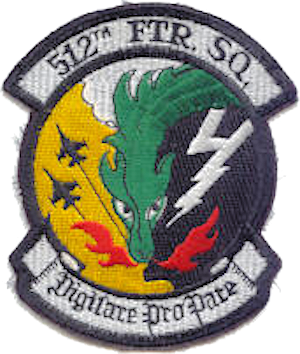 512th Fighter Squadron, US Air Force.png
