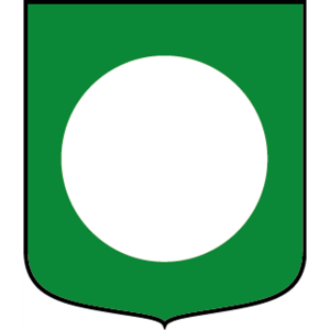 Alsen Squadron, 193rd Jaeger Battalion, Norrbotten Regiment, Swedish Army.png