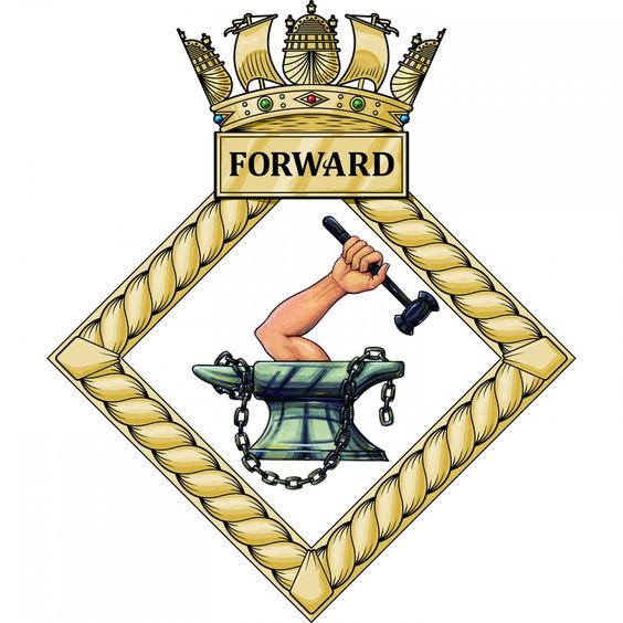 File:HMS Forward, Royal Navy.jpg