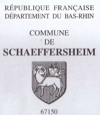 File:Schaeffersheim2.jpg