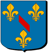 File:Dombes.gif