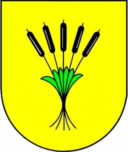 Wappen von Samtgemeinde Rehden/Arms (crest) of Samtgemeinde Rehden