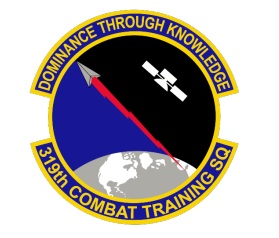 File:319th Combat Training Squadron, US Air Force.jpg