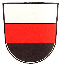 Wappen von Feilitzsch/Arms (crest) of Feilitzsch