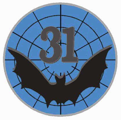 File:31st Radio Technical Battalion, Polish Air Force2.jpg