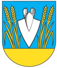 Wappen von Büttenhardt/Arms (crest) of Büttenhardt