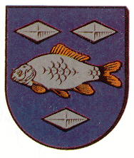 Wappen von Speele