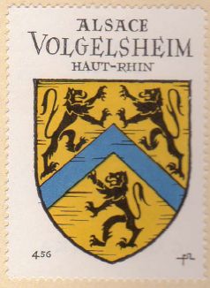 File:Volgelsheim.hagfr.jpg