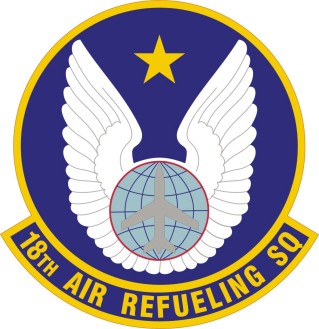 File:18th Air Refueling Squadron, US Air Force.jpg