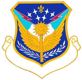 File:43rd Air Division, US Air Force.jpg