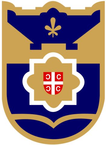 Arms (crest) of Banja Luka