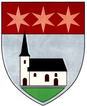Wappen von Beedenkirchen/Arms (crest) of Beedenkirchen