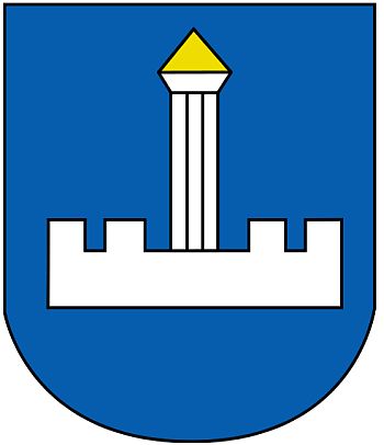 Arms (crest) of Horodło