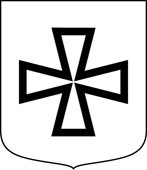 File:Life Squadron, 3rd Cavalry, Swedish Army.png