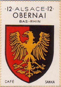 File:Obernai.hagfr.jpg