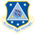 180th Fighter Wing, Ohio Air National Guard.png