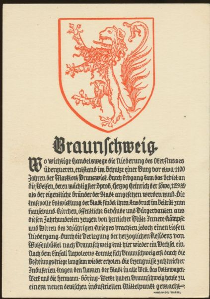 File:Braunschweig3.pcde.jpg