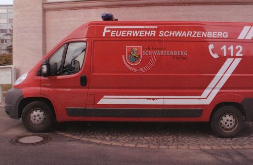 Schwarzenberge2.jpg
