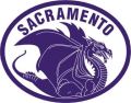 Sacramento High School Junior Reserve Officer Corps.jpg