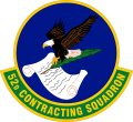 52nd Contracting Squadron, US Air Force1.png