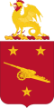 92nd Coast Artillery Regiment, US Army.png