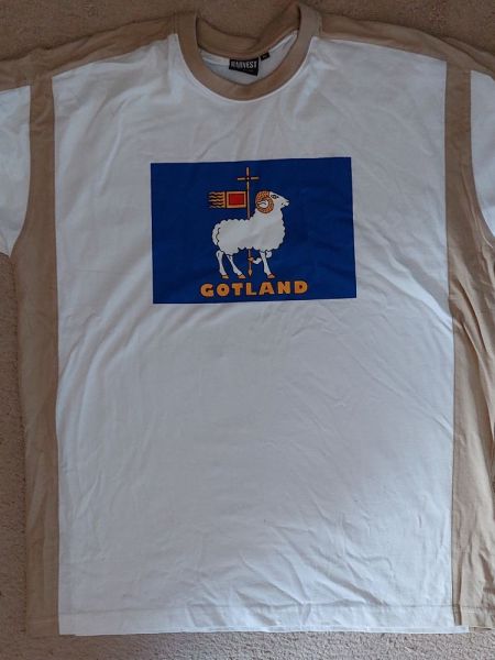 File:Gotland.shirt.jpg