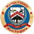 Marion County (West Virginia).jpg