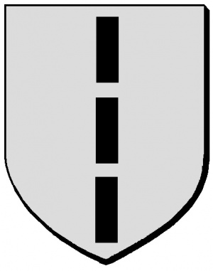 Blason de Missègre/Coat of arms (crest) of {{PAGENAME