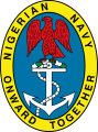 Nigerian Navy.png
