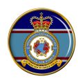 No 242 Operational Conversion Unit, Royal Air Force.jpg