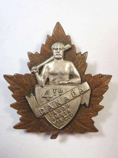 File:4th Canadian Labour Battalion, CEF.jpg