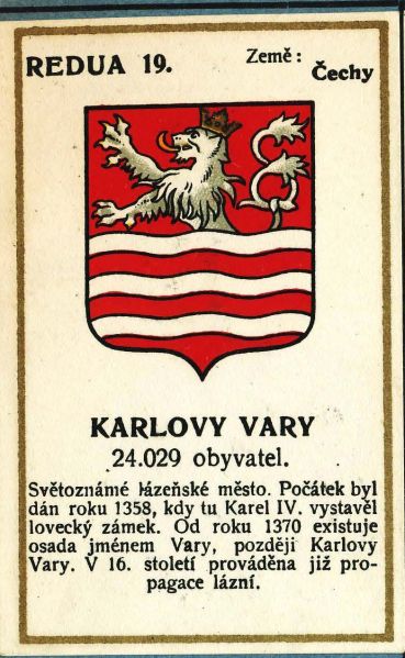 File:Karlovyvary.red.jpg