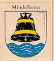 Mindelheim.pan.jpg