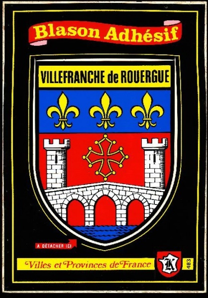 File:Villefrancher.frba.jpg